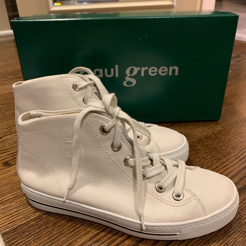 Paul Green Bronte sneakers